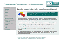Tablet Screenshot of ccoconsulting.de
